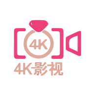 4K影视