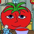 恐怖番茄先生最新版