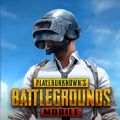 绝地求生兼容版(PUBG MOBILE)