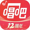 唱吧app最新版