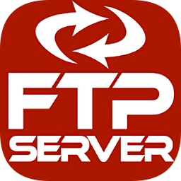 ftp server软件