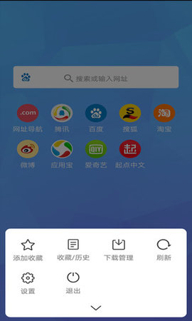 安卓bt磁力兔子appapp