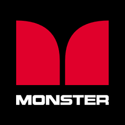 monsterfit最新版