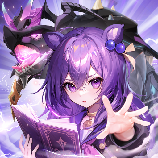 星之梦幻岛异世界国际版