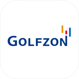 golfzon app v2.0.5 安卓版