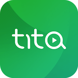 tita搜索app去广告