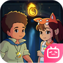 双子迷途2最新版