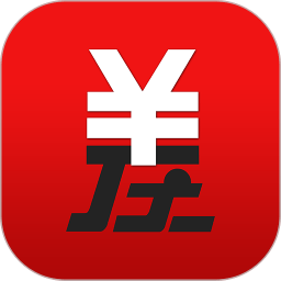 微差事app