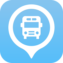 昆明春城e路通app