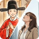 拼图人生最新版