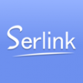 serlink最新版