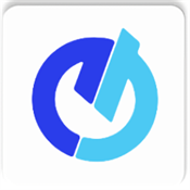 Quest助手手机版本