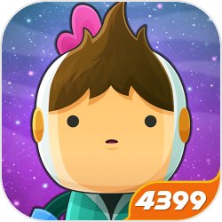 全心爱你2025完整版