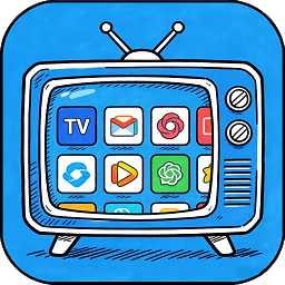 tv助手官方下载