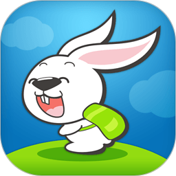 背包兔app v2.0