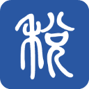 学习兴税app官方