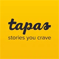 tapas下载