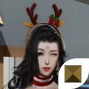 重生之花都修仙重制