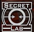 秘密实验室sl