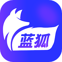 蓝狐播放器最新版 1.7