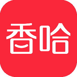 香哈菜谱手机版 v9.6.2