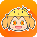 喵次元动漫app(萌圈)纯净版