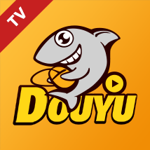 斗鱼TV电视版