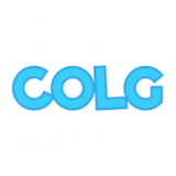 colg旧版本
