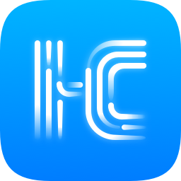 hicar智行安卓版 v12.2.0.410
