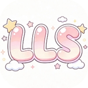 落落社官网版