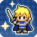 浮空秘境最新版