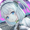 机忆最新版