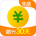 360借条分期贷款app