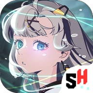 三号动漫安卓最新版