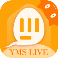 ymslive漫画官方