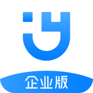 余时保雇主版app(余时保企业版)