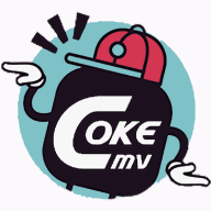 cokemv影视app