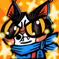 卡牌迷境免费版