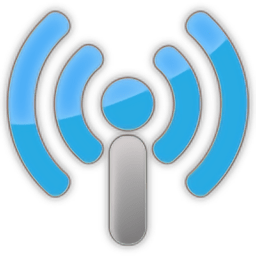 wifi管理器手机版