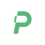 piliplus官方电视