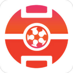 中国足球协会甲级联赛直播回放