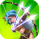 拱廊猎人全英雄解锁版