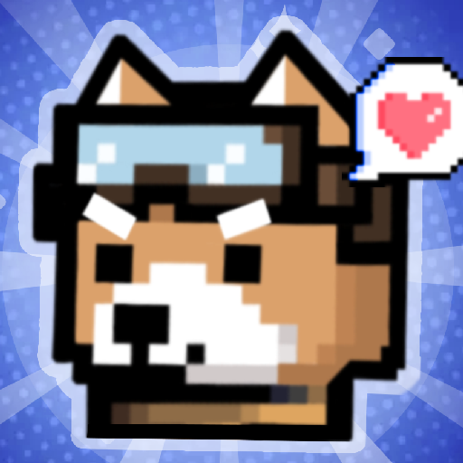 超能防御小游戏全新版