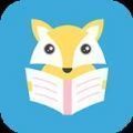 灵狐阅读免费版