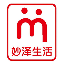 妙泽生活
