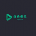 海狗影院app