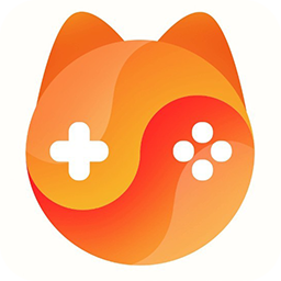 变态猫游戏APP