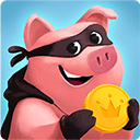 Coin Master 最新版本2025