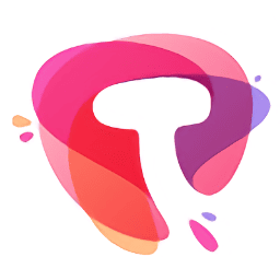 剧迷tv2026最新版