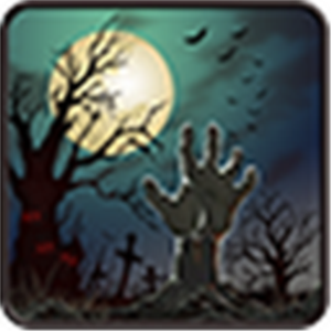 幸存者僵尸爆发手游